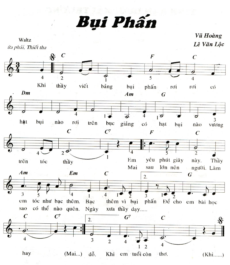 Buiphan-DSPL (1)